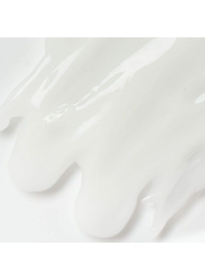 Stratia Velvet Cleansing Milk | Gentle Cream Face Cleanser | Moisturizing Nonfoaming | Chamomile Olive Oil & Aloe Vera | 8 Fl Oz - Image 5