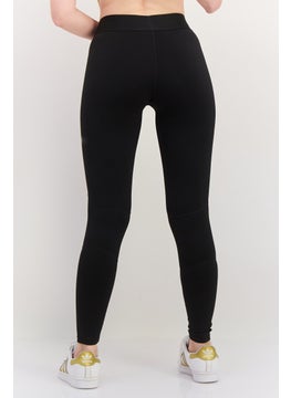 Women Sportswear Fit Pull On Training Leggings, Black - pzsku/ZC39E253DF0CE5FDEFA93Z/45/_/1737642804/1c49ade9-baaa-4c2c-9395-f33482f84cd4