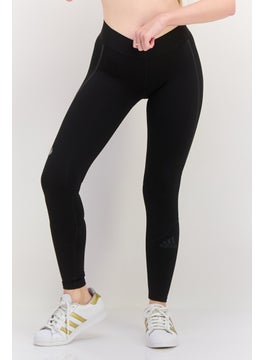 Women Sportswear Fit Pull On Training Leggings, Black - pzsku/ZC39E253DF0CE5FDEFA93Z/45/_/1737643114/0cae0041-b6a2-4f5b-af76-0eb445f37a7e