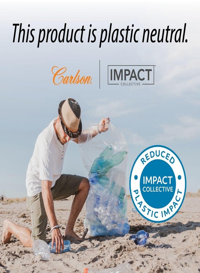 Carlson - Key-E Ointment, For Dry & Rough Skin, 10000 IU (6700 mg) Avocado, Coconut Oil, Beeswax, Vitamin E, Unscented, 2 oz - Image 4