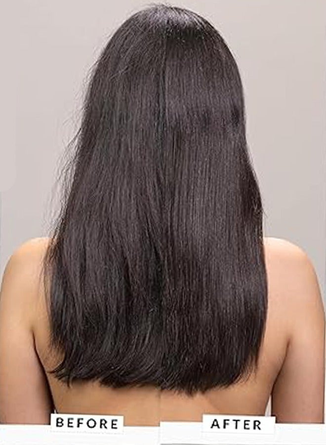 دافينز بلسم OI 250 مل - Image 3