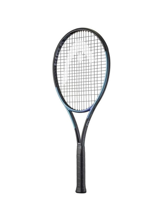 هيد Gravity Team Tennis Racquet - Lightweight with Enhanced Power and Sweetspot - Image 1