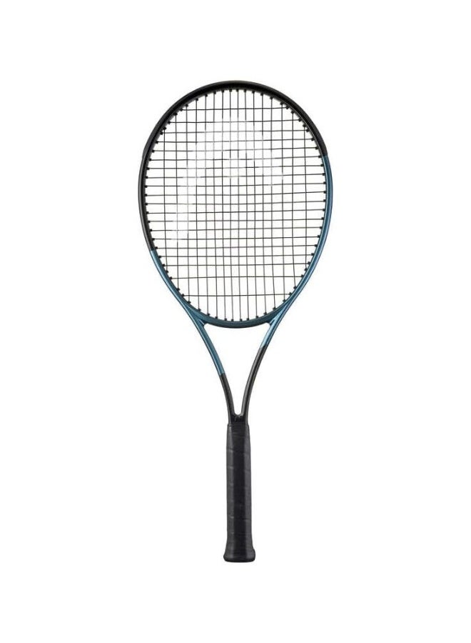 هيد Gravity Team Tennis Racquet - Lightweight with Enhanced Power and Sweetspot - Image 2