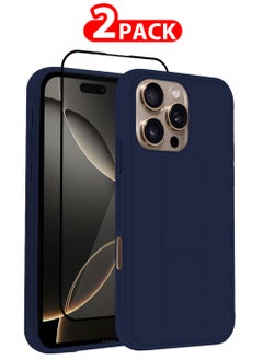 Dark Blue-2