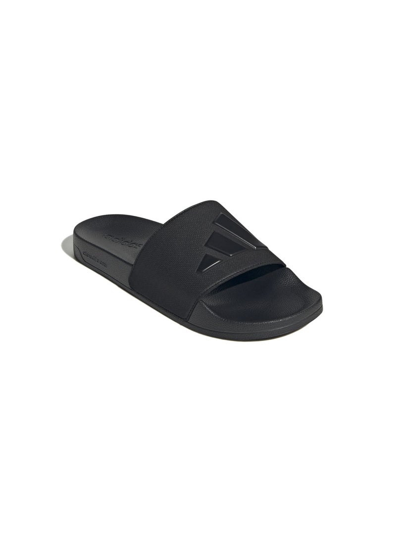 Adidas Adilette Shower Slides - Image 2