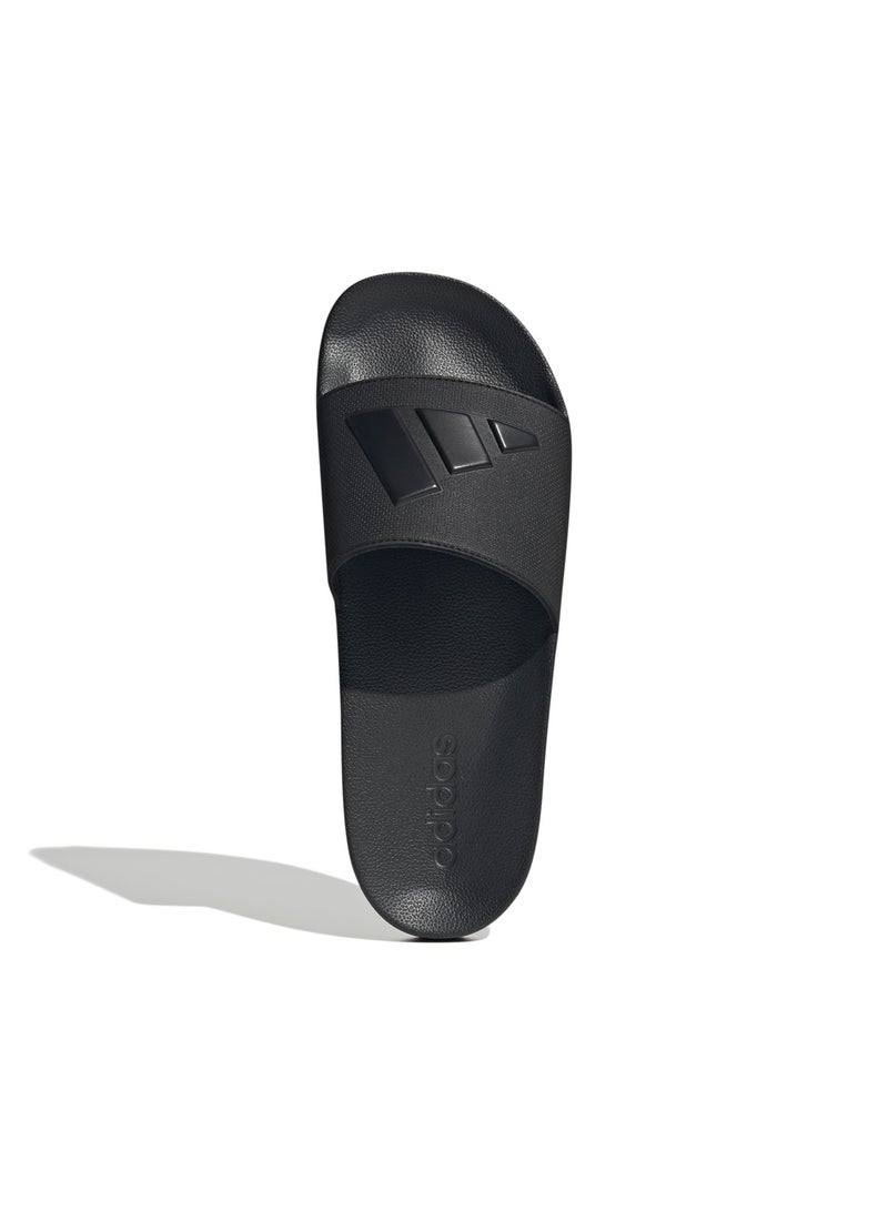 Adidas Adilette Shower Slides - Image 3