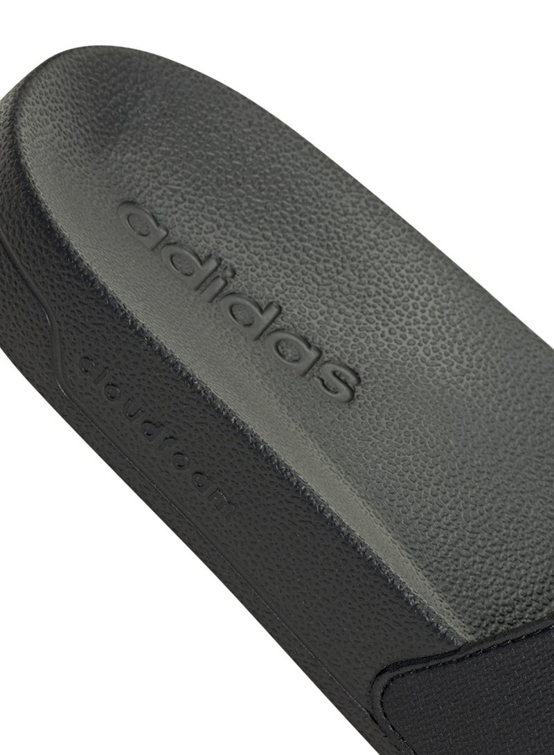 Adidas Adilette Shower Slides - Image 5