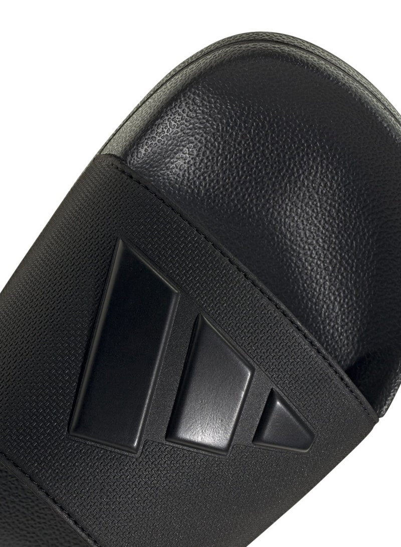 Adidas Adilette Shower Slides - Image 4