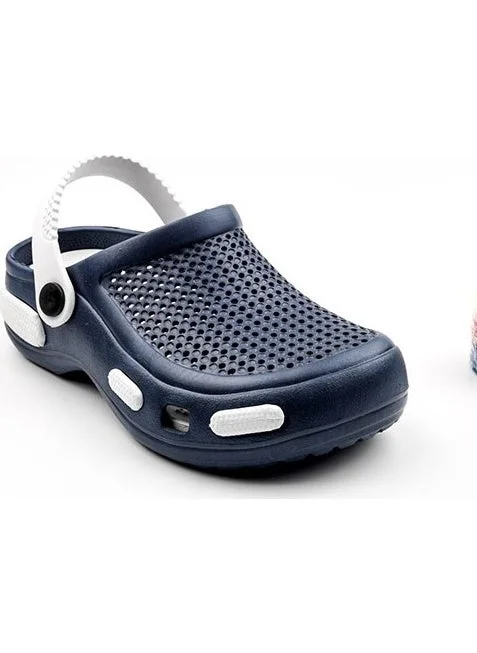 Akınalbella bella Women's Medical Slippers E087.Z.000