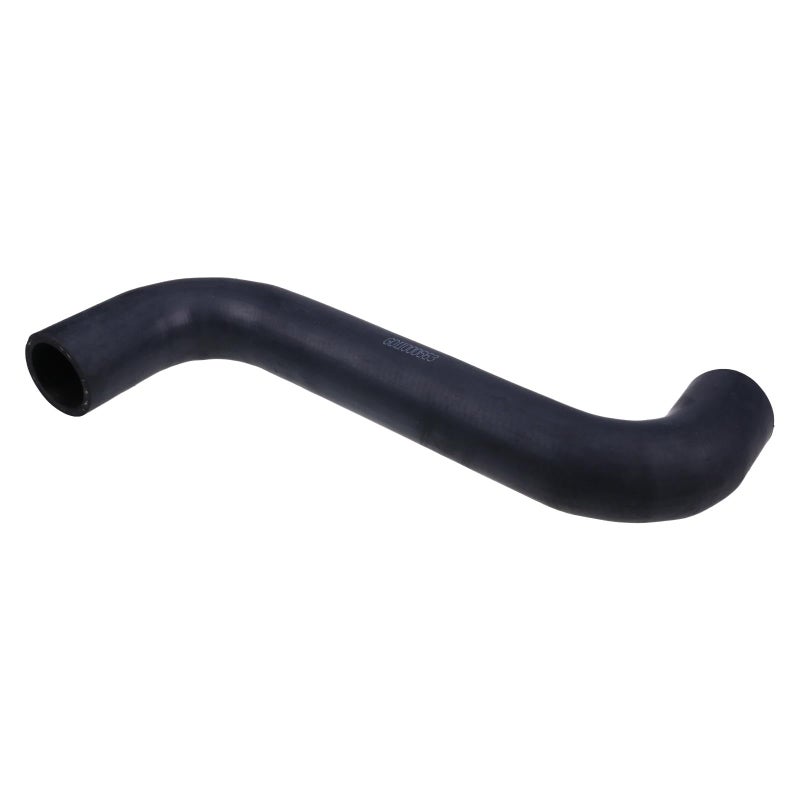 Chamixx Radiator Upper Coolant Hose 45169FE050 22886 Compatible with Subaru Impreza WRX STI