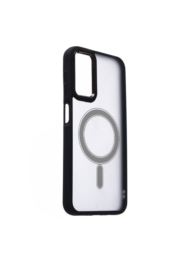 Fashion Case Back Cover For Samsung A14 - Image 2