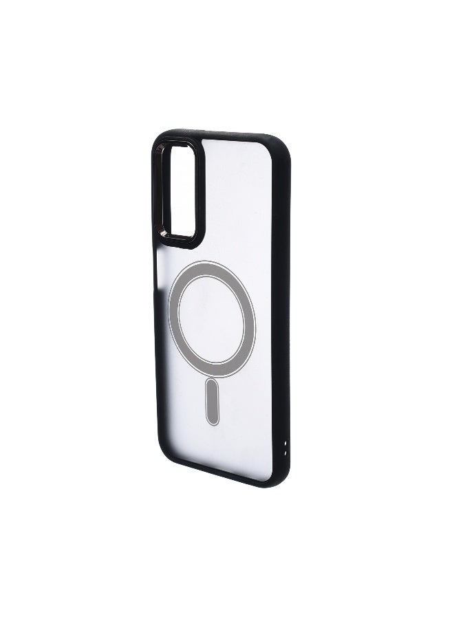 Fashion Case Back Cover For Samsung A14 - Image 3
