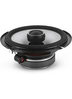 Alpine Alpine S2-S65 - Next-Generation S-Series 6.5" Coaxial Speaker Set  - Image 1
