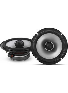 Alpine Alpine S2-S65 - Next-Generation S-Series 6.5" Coaxial Speaker Set  - Image 5