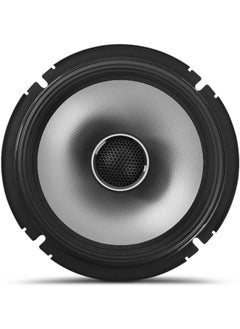 Alpine Alpine S2-S65 - Next-Generation S-Series 6.5" Coaxial Speaker Set  - Image 3