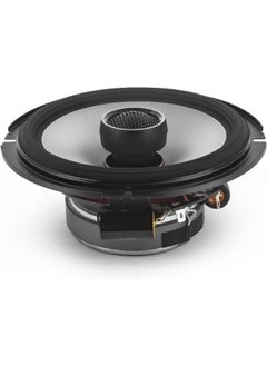 Alpine Alpine S2-S65 - Next-Generation S-Series 6.5" Coaxial Speaker Set  - Image 2