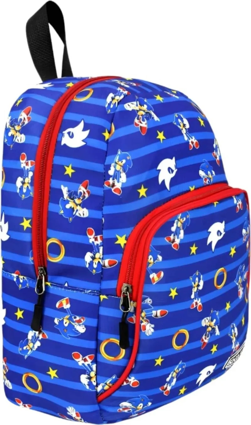 تيزجيلسين Boy 0-8 Years Old Daily Use Waterproof Children's Backpack Kindergarten Bag Nursery Bag