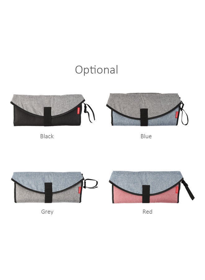 NIBEMINENT Diaper Changing Pad - Image 2