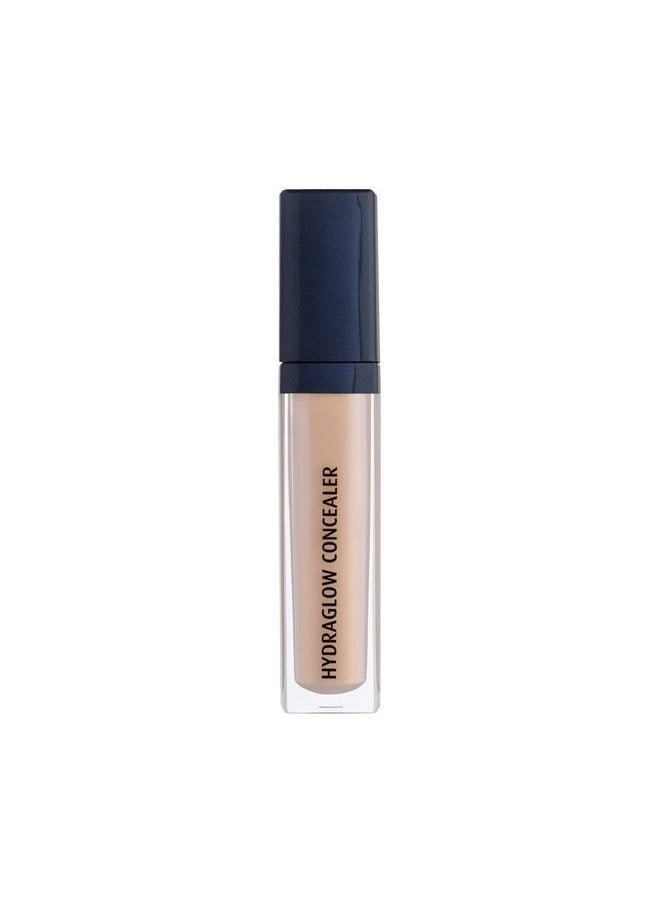 HydraGlow Concealer Medium This medium to full coverage skinnourishing concealer hides dark undereye circles blemishes redness and other imperfections - pzsku/ZC39F5D498EE41D6C772FZ/45/_/1678701857/0d167ac4-9c97-439e-9eeb-0d73973f0ba2