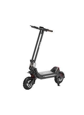 SCT01 SpeedBoost Pro Electric Scooter with Front & Rear Shock Absorber, Brake, Lights, Digital Display, and Anti-theft Coded Lock Functionality - pzsku/ZC3A01E48BA15DFB2E925Z/45/1746229403/1fe58c5a-09b5-40d4-b192-4e0048caf24a