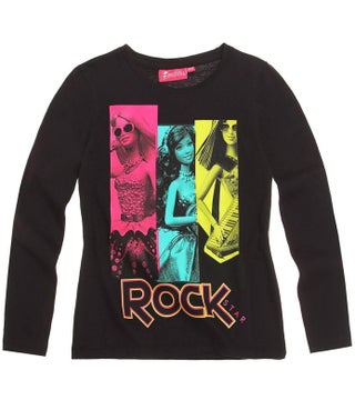 تي شيرت باربي للبنات بأكمام طويلة من قطن Kids TV100% - pzsku/ZC3A03778AA40AD9B0475Z/45/1760171130/9a374832-4207-4f80-9833-449a4fe21dea