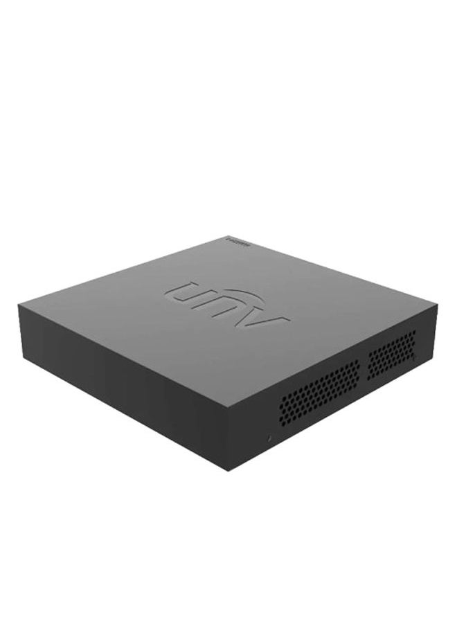 يو إن في XVR UNV (301-08F) مباشر 2 ميجابكسل، تشغيل 2 ميجابكسل لايت 