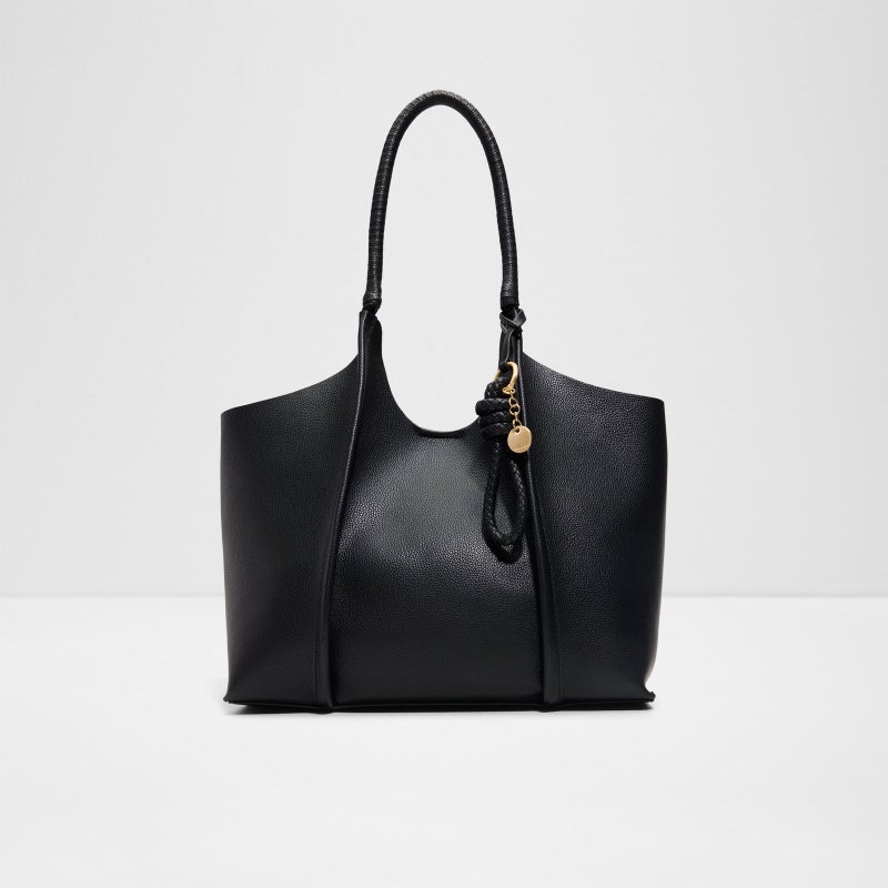 ALDO Kylinia Satchel