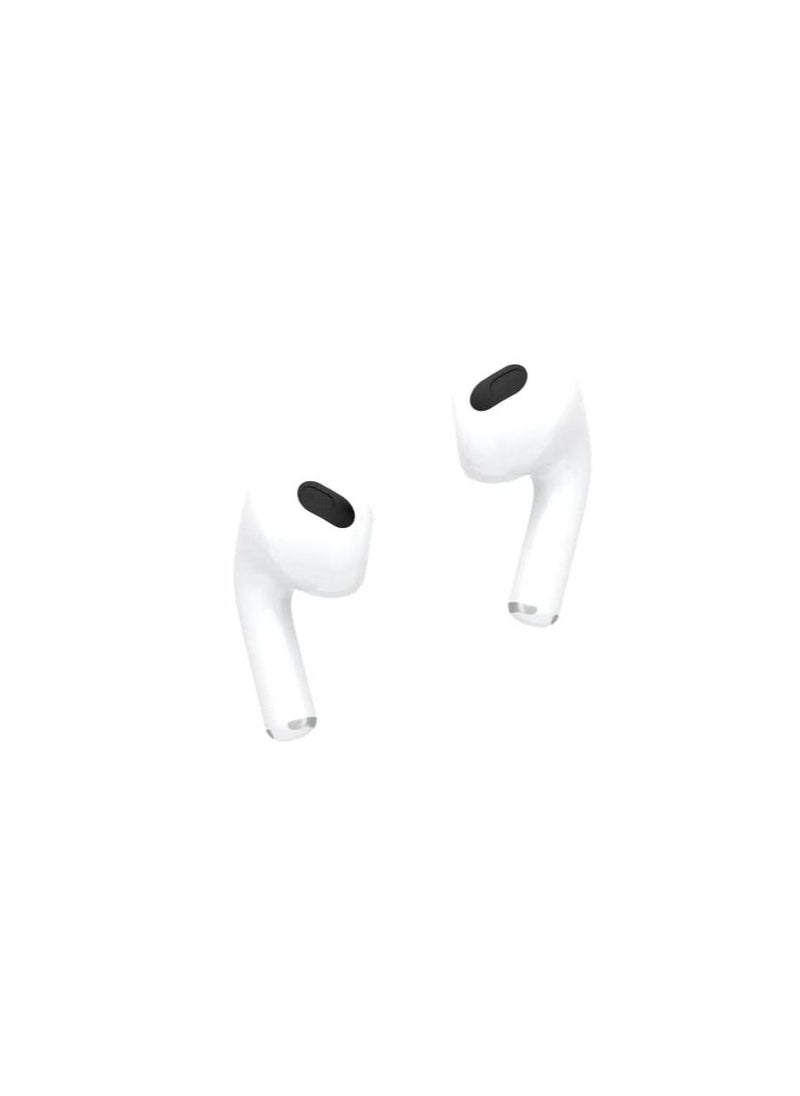 Green - Wireless Earbud 3 Headphones outstanding sound, Bluetooth Multipoint Connection, All-Day Comfort Fit Design, Alexa, Superior call quality, Quick Charge - Image 1