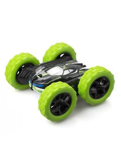 Silverlit SilverLit Storm -Performs Incredible Stunts. - 20251  - Image 2