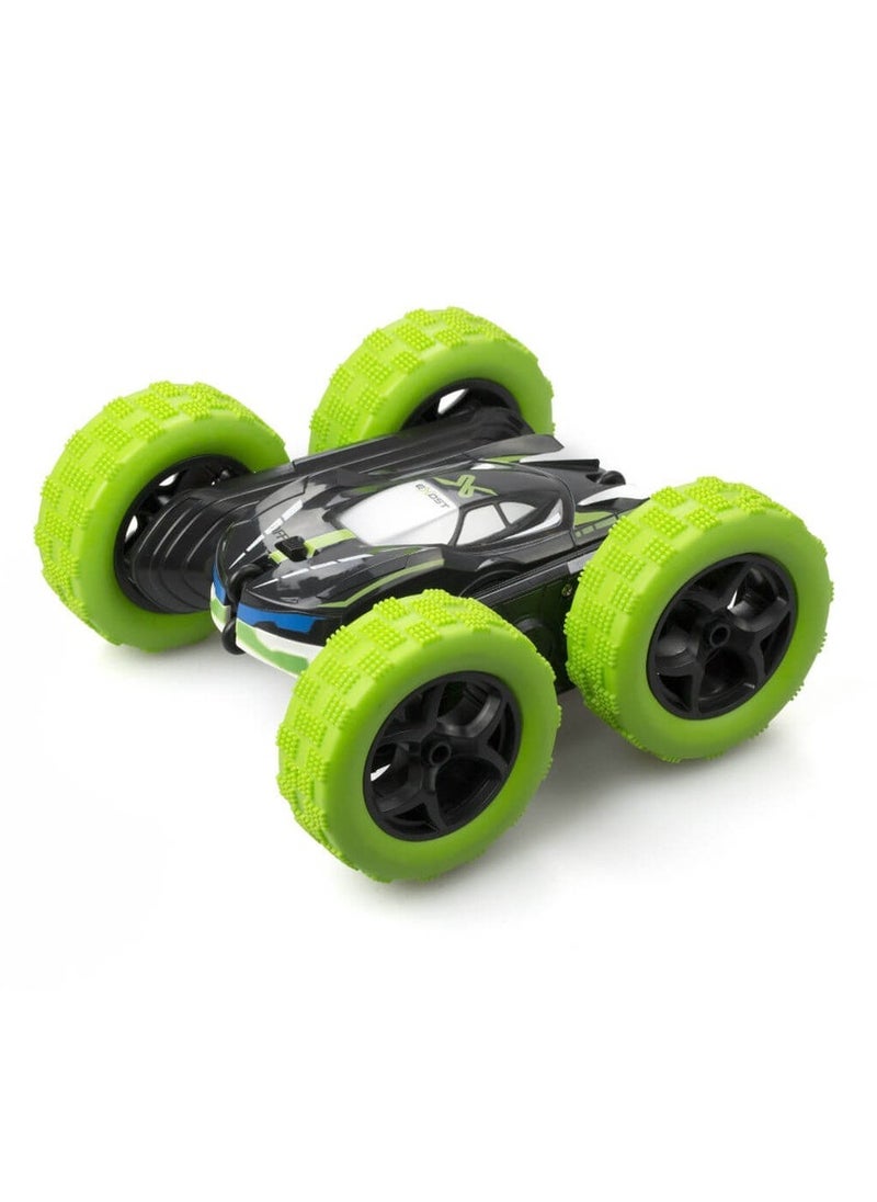 Silverlit SilverLit Storm -Performs Incredible Stunts. - 20251  - Image 2