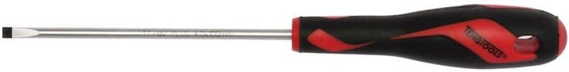 Teng Tools 4.0 x 0.8 Printed Mouth Screwdriver
