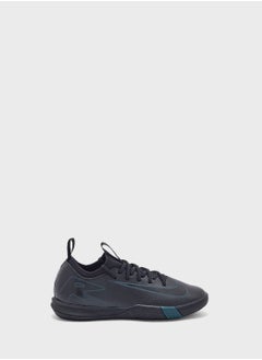 Nike حذاء كرة القدم أكاديمية زووم فابور 10 للشباب  - Image 1
