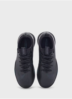 Nike حذاء كرة القدم أكاديمية زووم فابور 10 للشباب  - Image 4