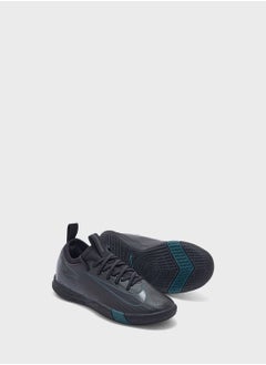 Nike حذاء كرة القدم أكاديمية زووم فابور 10 للشباب  - Image 3