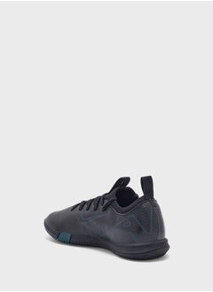 Nike حذاء كرة القدم أكاديمية زووم فابور 10 للشباب  - Image 2