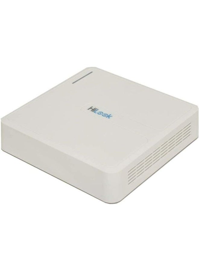 هايلوك Hilook دي في ار هاى لوك 4 قنوات 104G-M1(C) FHD - Image 1