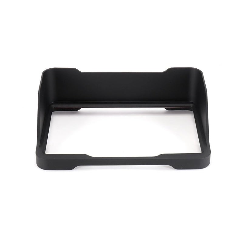 DEMULAX Motorcycle Instrument Panel Cover for CFMOTO 800MT - Image 1