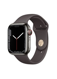 Perfii 3pcs Apple Watch Strap 42/41/40/38mm Replacement for Apple Watch Series 10/9/8/7/6/5/4/SE  - Image 3