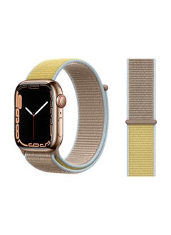 Perfii 3pcs Apple Watch Strap 42/41/40/38mm Replacement for Apple Watch Series 10/9/8/7/6/5/4/SE  - Image 4
