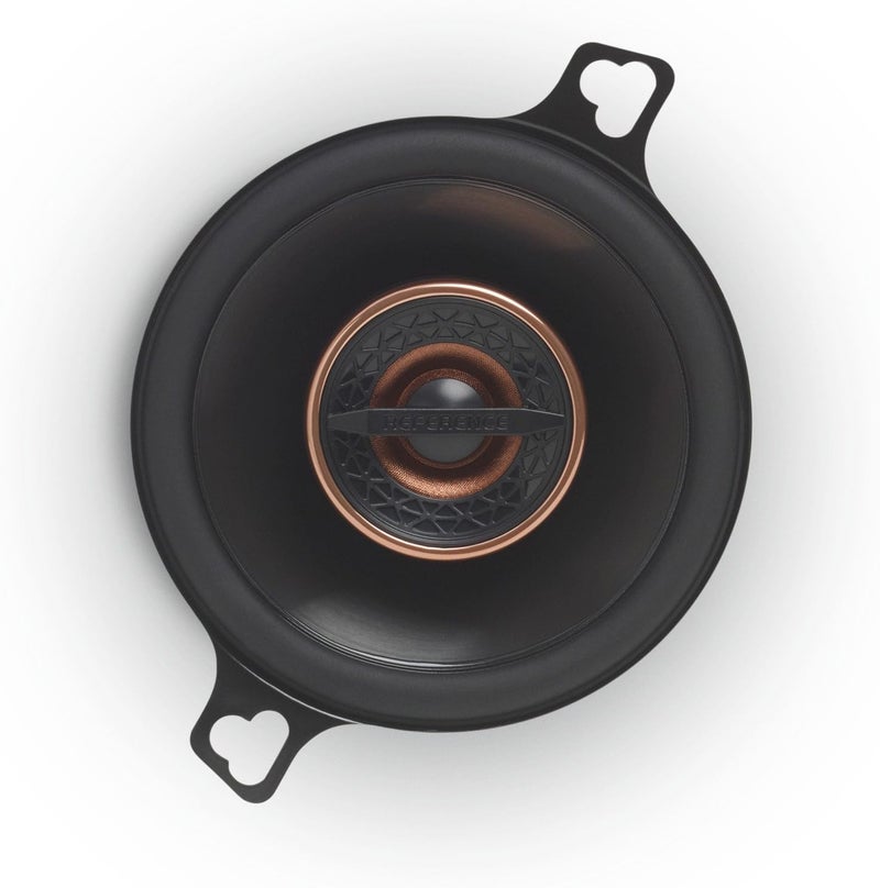 Infinity REF-3032CFX Reference 3.5 Inch Two-Way car Audio Speaker - Image 3