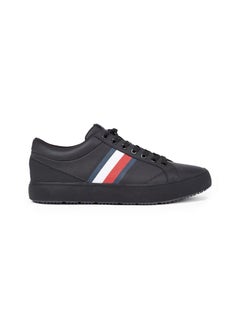 TOMMY HILFIGER Casual Lase Up Low - Top Sneakers  - Image 1