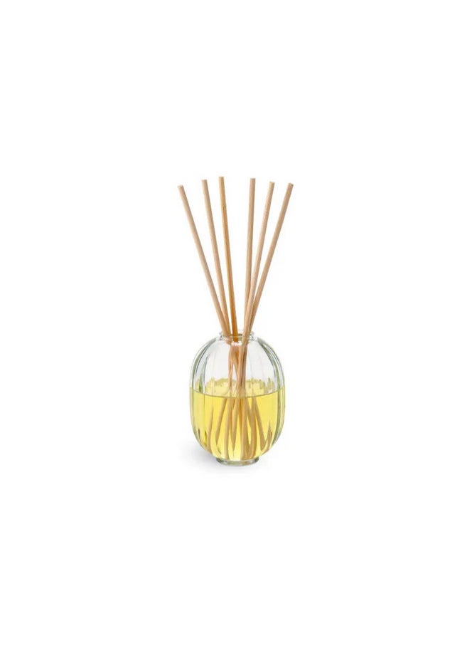 Diptyque Diptyque Fleur d'Oranger Reed Diffuser 200ml 