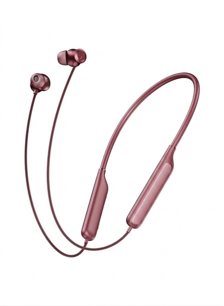 بوت Boat Neckband 210 Anc 45 g