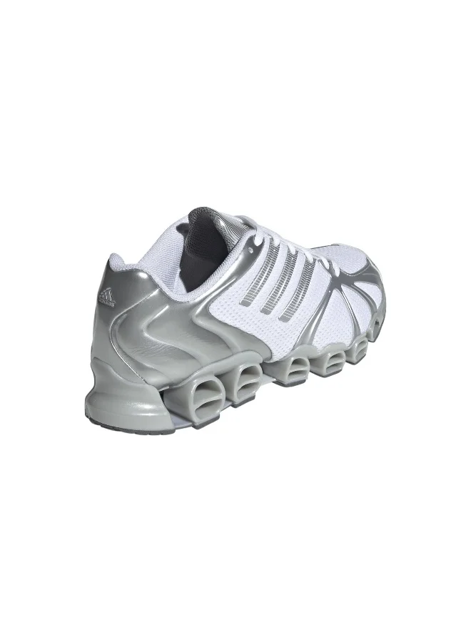 Adidas Mega Ghostride Shoes