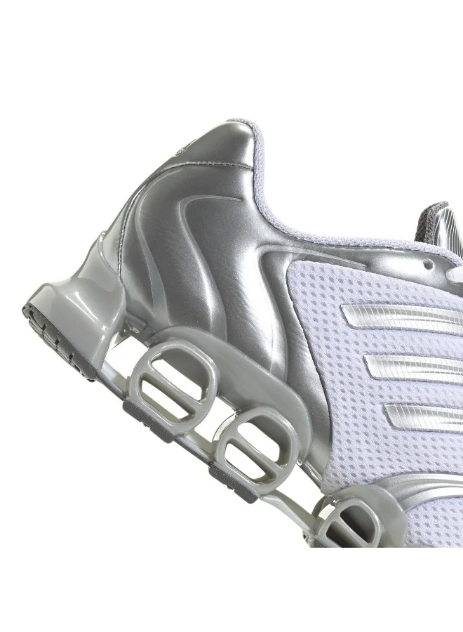Adidas Mega Ghostride Shoes