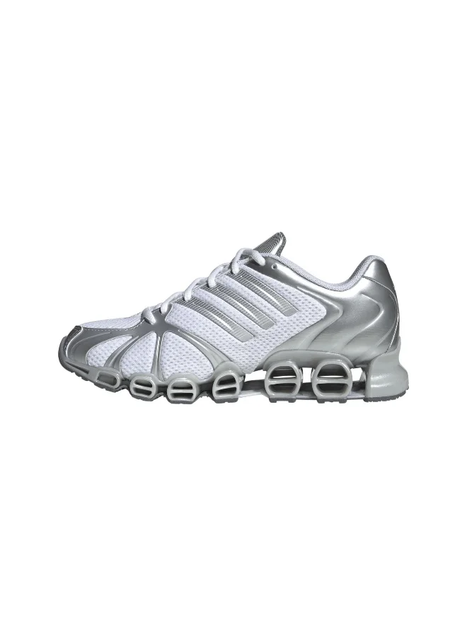 adidas Adidas Mega Ghostride W W White Originals Shoes For Women