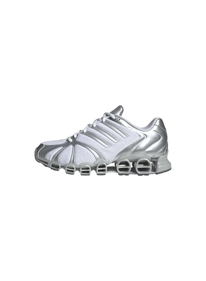 Adidas Mega Ghostride Shoes