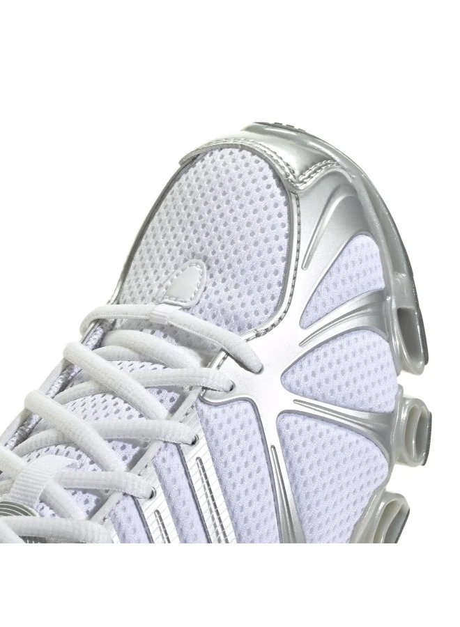 Adidas Mega Ghostride Shoes