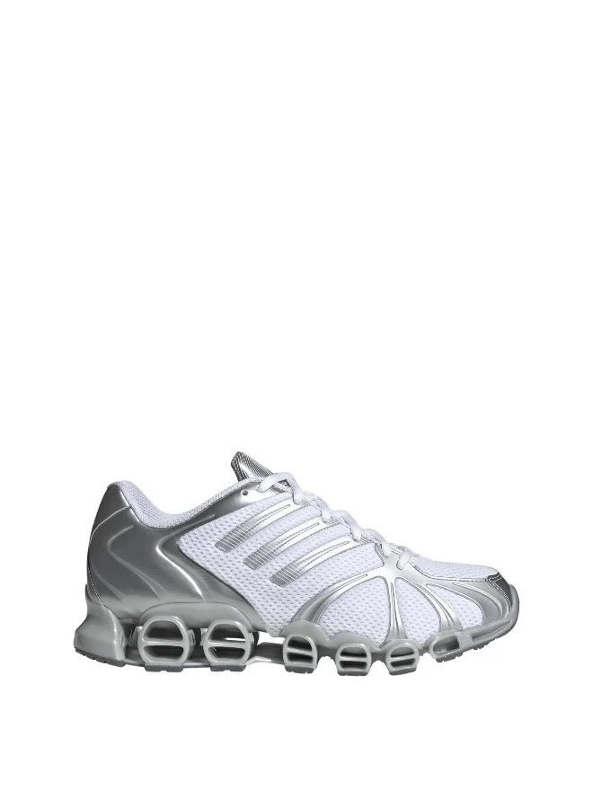 adidas Adidas Mega Ghostride W W White Originals Shoes For Women