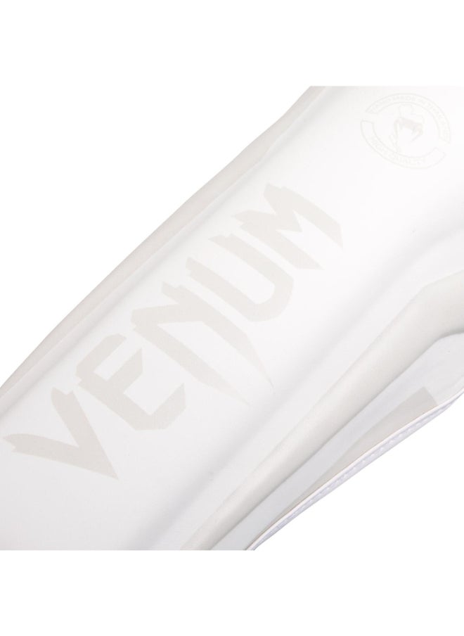 Venom - Elite Shin Guard - Image 1